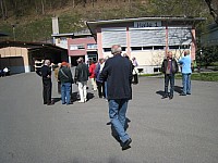 Pilatus 005.jpg Pilatus 005.jpg
